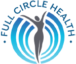 Chiropractic Chesterfield MO Full Circle Health