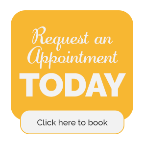 Request An Appointment at Full Circle Health