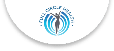 Chiropractic Chesterfield MO Full Circle Health