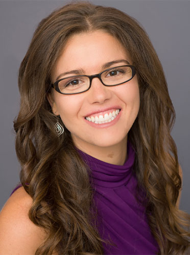 Chiropractor Chesterfield MO Emily Noonan Chiropractor Chesterfield MO Emily Noonan