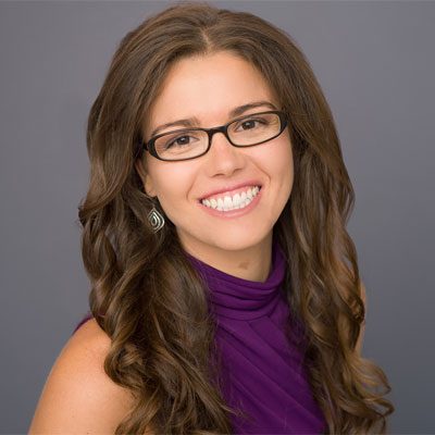 Chiropractor Chesterfield MO Emily Johnson Chiropractor Chesterfield MO Emily Johnson